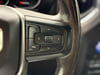 41 thumbnail image of  2020 GMC Sierra 2500HD Denali