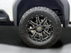 48 thumbnail image of  2020 GMC Sierra 2500HD Denali