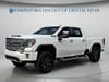 11 thumbnail image of  2020 GMC Sierra 2500HD Denali