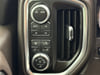38 thumbnail image of  2020 GMC Sierra 2500HD Denali