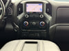 19 thumbnail image of  2020 GMC Sierra 2500HD Denali