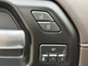 27 thumbnail image of  2020 GMC Sierra 2500HD Denali