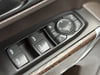 26 thumbnail image of  2020 GMC Sierra 2500HD Denali