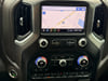 33 thumbnail image of  2020 GMC Sierra 2500HD Denali