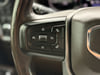 40 thumbnail image of  2020 GMC Sierra 2500HD Denali