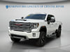 13 thumbnail image of  2020 GMC Sierra 2500HD Denali