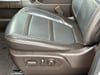 31 thumbnail image of  2020 GMC Sierra 2500HD Denali