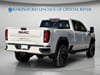 6 thumbnail image of  2020 GMC Sierra 2500HD Denali