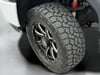 49 thumbnail image of  2020 GMC Sierra 2500HD Denali