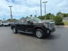 1 placeholder image of  2020 GMC Sierra 2500HD Denali