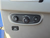 32 thumbnail image of  2020 GMC Terrain SLT
