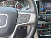 34 thumbnail image of  2020 GMC Terrain SLT