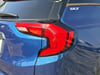 14 thumbnail image of  2020 GMC Terrain SLT