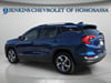 8 thumbnail image of  2020 GMC Terrain SLT