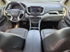 19 thumbnail image of  2020 GMC Terrain SLT