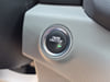 36 thumbnail image of  2020 GMC Terrain SLT