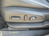 26 thumbnail image of  2020 GMC Terrain SLT