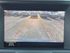 28 thumbnail image of  2020 GMC Terrain SLT