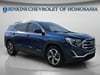 2 thumbnail image of  2020 GMC Terrain SLT