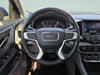 20 thumbnail image of  2020 GMC Terrain SLT