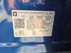 41 thumbnail image of  2020 GMC Terrain SLT
