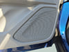 25 thumbnail image of  2020 GMC Terrain SLT