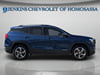 3 thumbnail image of  2020 GMC Terrain SLT