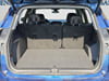 15 thumbnail image of  2020 GMC Terrain SLT