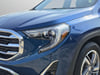 13 thumbnail image of  2020 GMC Terrain SLT