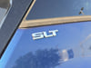 17 thumbnail image of  2020 GMC Terrain SLT