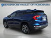 7 thumbnail image of  2020 GMC Terrain SLT