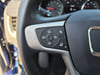 33 thumbnail image of  2020 GMC Terrain SLT