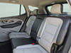 23 thumbnail image of  2020 GMC Terrain SLT