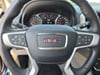 35 thumbnail image of  2020 GMC Terrain SLT