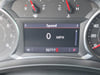 38 thumbnail image of  2020 GMC Terrain SLT