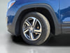 39 thumbnail image of  2020 GMC Terrain SLT