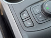 30 thumbnail image of  2020 GMC Terrain SLT