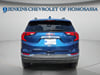 6 thumbnail image of  2020 GMC Terrain SLT