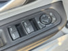 24 thumbnail image of  2020 GMC Terrain SLT