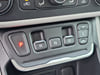 31 thumbnail image of  2020 GMC Terrain SLT