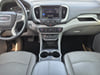 21 thumbnail image of  2020 GMC Terrain SLT