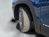40 thumbnail image of  2020 GMC Terrain SLT