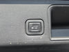 16 thumbnail image of  2020 GMC Terrain SLT