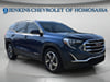 1 thumbnail image of  2020 GMC Terrain SLT