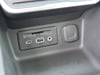 29 thumbnail image of  2020 GMC Terrain SLT