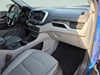 18 thumbnail image of  2020 GMC Terrain SLT
