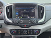 27 thumbnail image of  2020 GMC Terrain SLT