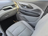 22 thumbnail image of  2020 GMC Terrain SLT