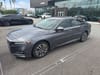 2 thumbnail image of  2020 Honda Accord Hybrid Touring