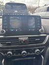 8 thumbnail image of  2020 Honda Accord Hybrid Touring